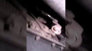 в положении паркинг не заводится,не крутит стартер,mitsubishi pajero не крутит стартер в паркинге
