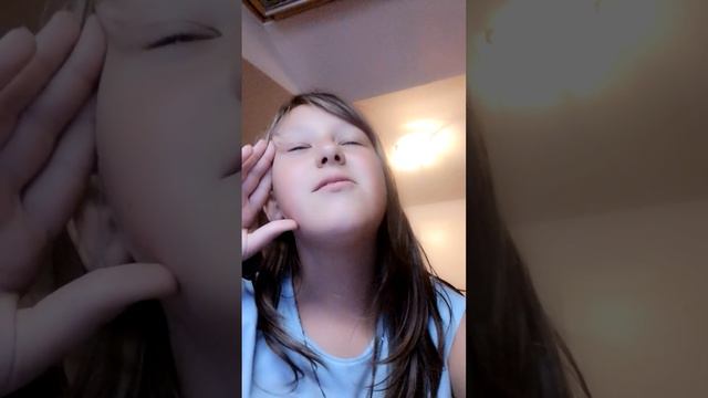 28 августа 2023 г. смотреть онлайн