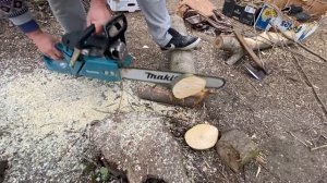 Makita EA7900P  PROFESIONAL