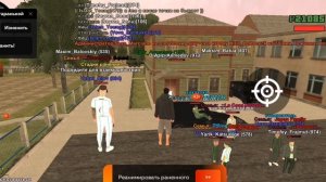 ЧИТЕР НА БЛЕК РАША!!! АДМИНЫ НЕ МОГУТ ЗАБАНИТЬ!!! ЧИТЫ БЛЕК РАША