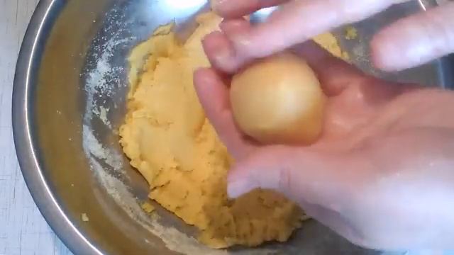 Кулинарные Угощения для Гостей