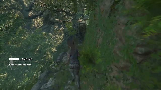 Книги ИЗМЕНИВШИЕ мою жизнь / ТОП КНИГ смотреть онлайн