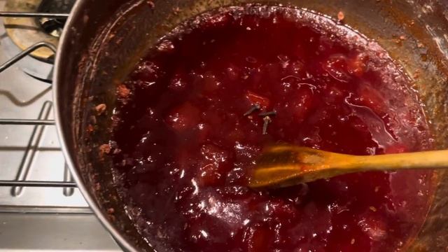 Варенье из арбуза: ароматная вкуснятина смотреть онлайн