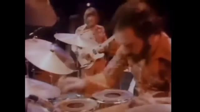 Chicago - Такого еще никто никогда не делал