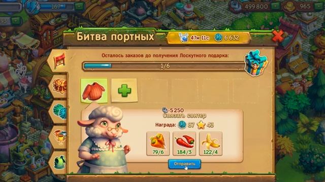 Открываем чемодан -Ёжики ))) смотреть онлайн