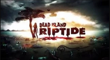 dead island riptide #7   где мертвые ночуют