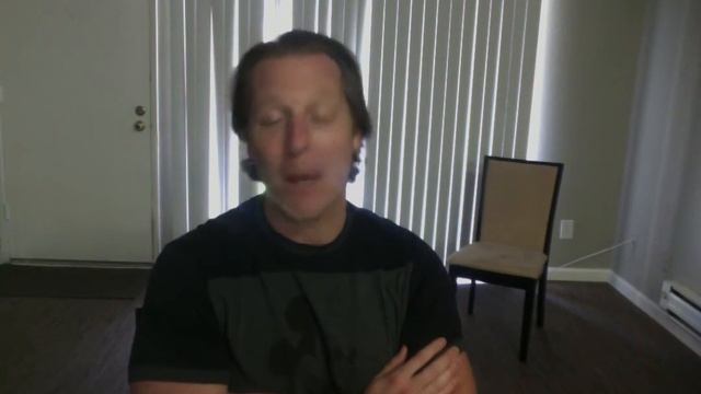 The War for Heaven Comic - Newsletter Vlog 1 смотреть онлайн