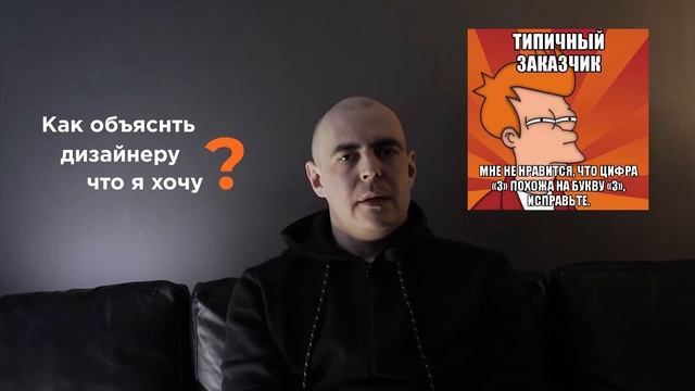 Отвечаю на горячие вопросы подписчиков смотреть онлайн