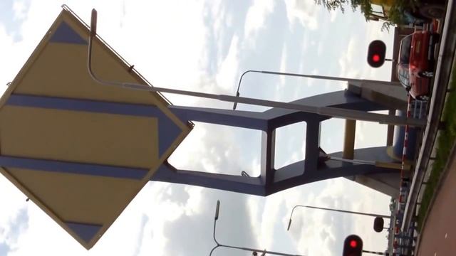 Топ 9 необычных разводных мостов смотреть онлайн