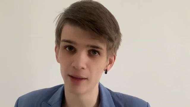 Как развить умение управлять своими финансами