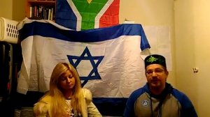 4. ВОПЛОЩЕНИЕ ДУХОВНОГО В ФИЗИЧЕСКОМ..Дебора Вайнер и Дмитрий Крюковский