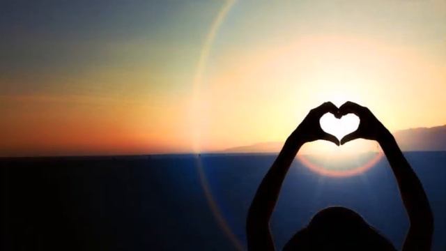 ОКНО В НОВЫЙ МИР - РАСШИРЕНИЕ ГРАНИЦ ВОСПРИЯТИЯ смотреть онлайн