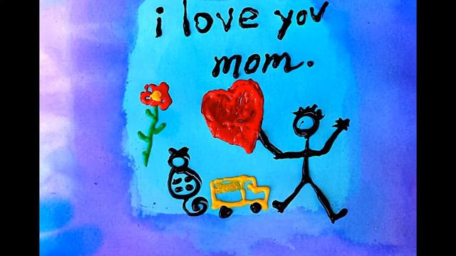 John 3:16 " For God so loved the world that He gave His only begotten Son смотреть онлайн