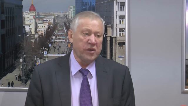 Уборка снега 2.11.15 смотреть онлайн
