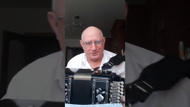 Ах судьба ! моя судьба 💃💃💃 смотреть онлайн