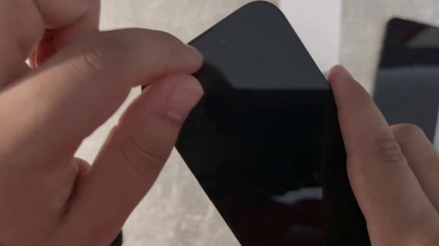 Unboxing: Apple iPhone 14 Pro Space Black (Deutsch) | DiriMania смотреть онлайн