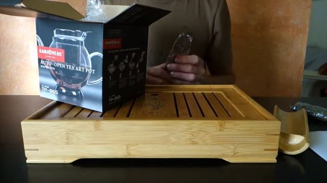 Kamjove pots HEB 720p смотреть онлайн