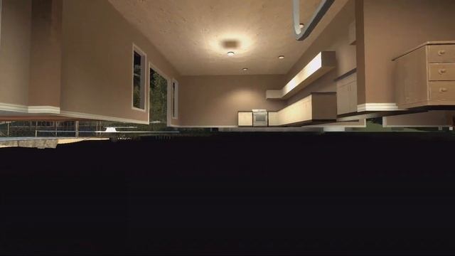 Garry's Mod Map Review: Gm_oceanwaves (Beach Map + Real Waves)