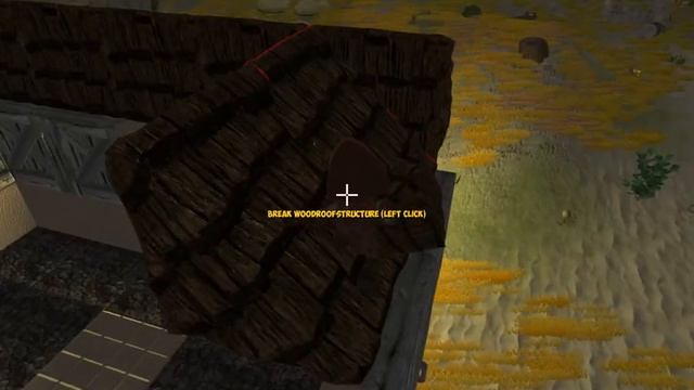 CHKN серия 3 Что то получается смотреть онлайн