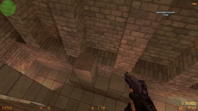 MEfro on kzls_smile done in 02:36.40 смотреть онлайн