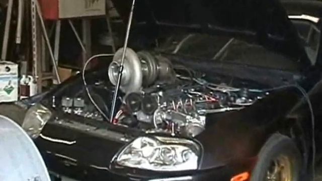 Supra смотреть онлайн