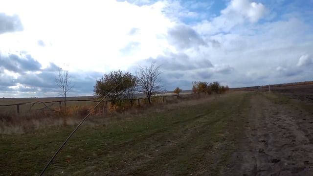 Рыбалка на спиннинг. Какой спиннинг выбрать? Лайт или ультралайт? смотреть онлайн