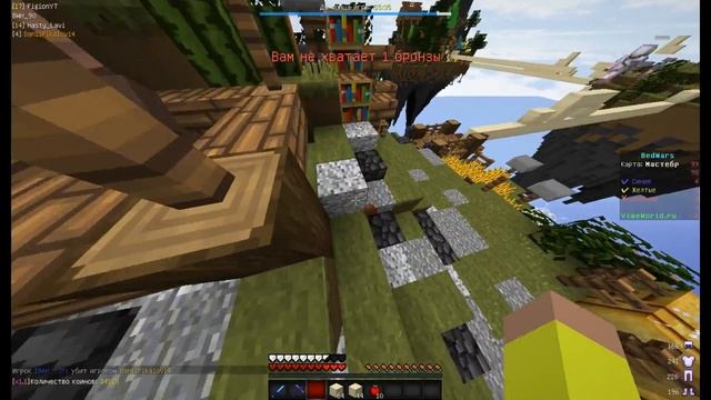 алелуя играю с микрофоном смотреть онлайн