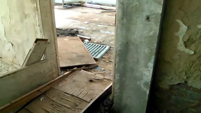 Детский АД! _by VLOGLIFE_ смотреть онлайн