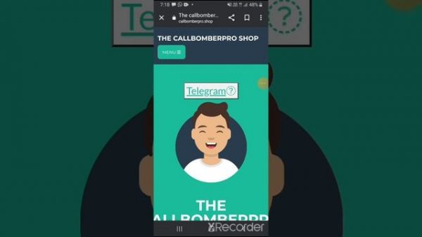 call bomber | sms bomb |6 hour mix bomber | mix bomb | WhatsApp bomb