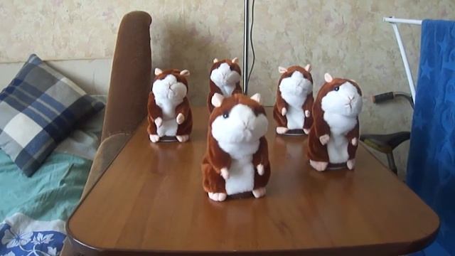 Хомяк повторюшка http://всевдом24.рф смотреть онлайн