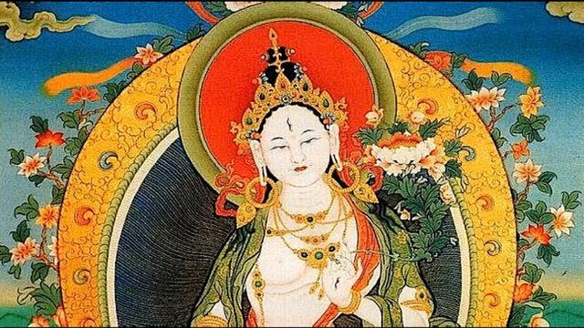Tara Mantra (by Isha) | Om Tara Tuttara Ture Soha #Ishachants #Isha #Sadhguru #Dhyanalinga смотреть онлайн