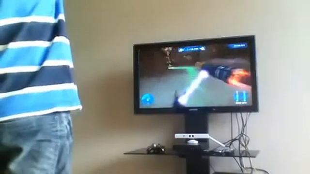 Гонки на Терре. Скорость до 400км/ч. смотреть онлайн