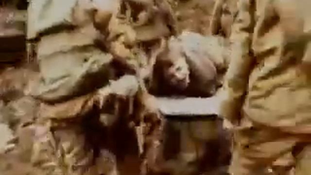 Прошу Вас просто посмотреть этот клип Молча, без слов flv смотреть онлайн