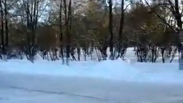 Далматово ул Ленина у входа смотреть онлайн