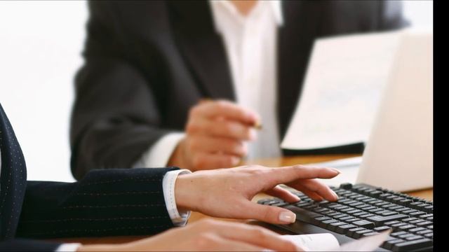 Угурлиев Компания. Все виды юридических услуг смотреть онлайн