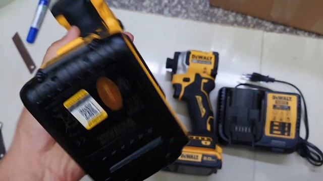 COMBO DCF850N VÀ DCF922 2 PIN 1 SẠC LH 0888840578