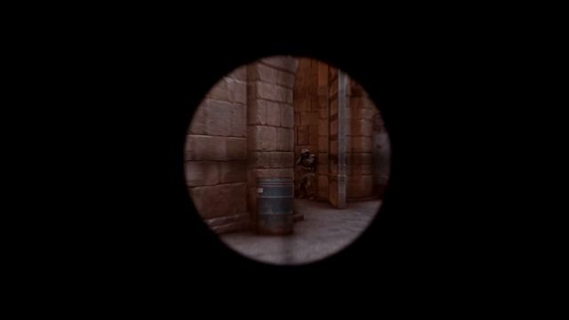 VELIAL SQUAD - Bloodborne ft. LaNNeR смотреть онлайн