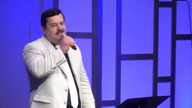 РОЖДЕСТВО ,, Летят снежинки...,, Вячеслав Ярмак смотреть онлайн