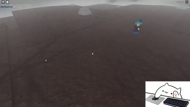 Climbing ranked with Ulquiorra in ABA | Anime Battle Arena Roblox смотреть онлайн