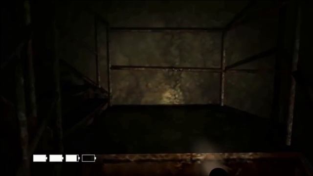 Прохождение игры Ju-on: The Grudge — Haunted House Simulator [1-я часть] (Перезалив) смотреть онлайн