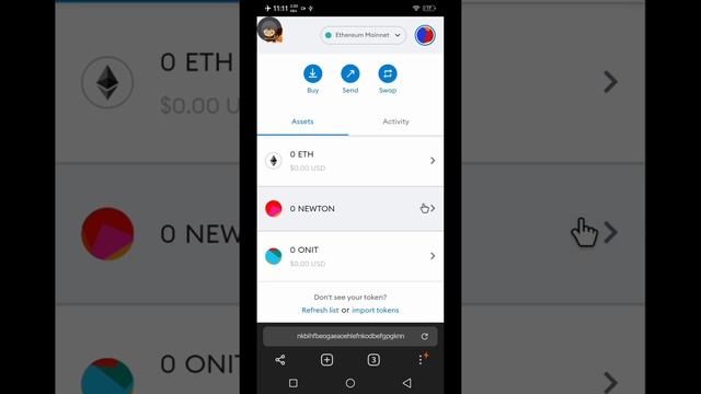HOW TO EARN IN RAGNAROK LABYRINTH NFT | ONBUFF POINTS TO ONIT EXCHANGE смотреть онлайн