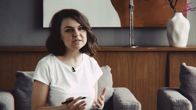 Промо онлайн-курса «Основы работы в Adobe Illustrator» смотреть онлайн