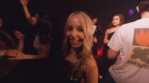 АКА, ШГШ - Последняя Любовь | COVER