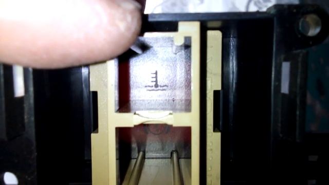 AUDI 80 #ZZZ / Система охлаждения + щиток приборов / Видео #20 смотреть онлайн