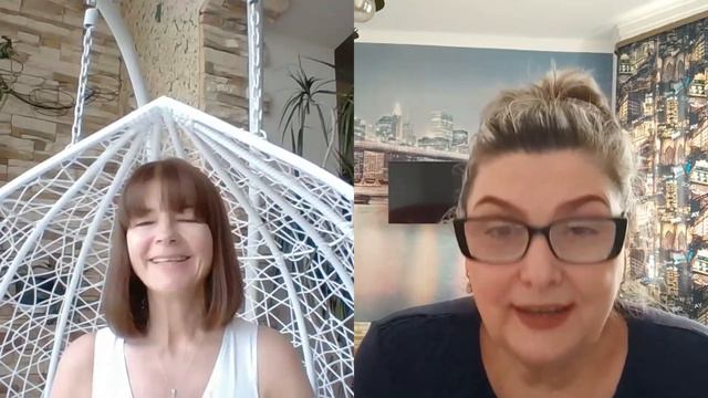 У вас диагноз "Рак"? Вам нужно занть Это: все трудности, которые приходят в нашу Жизнь, нужны! смотреть онлайн