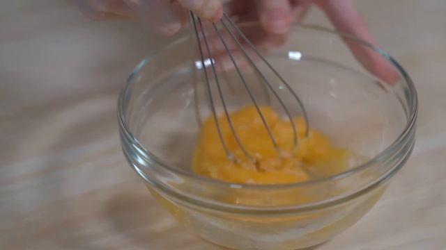 Здоровый Сон и Релаксация