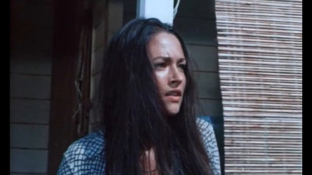 Summertime Killer (1972)~Like A Play  (Olivia Hussey)