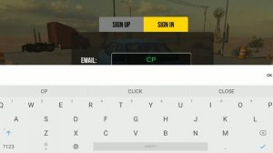 КАК СДЕЛАТЬ 1695 СИЛ НА ЛЮБУЮ ТАЧКУ БЕЗ ПРОГРАМ В CAR PARKING MULTIPLAYER