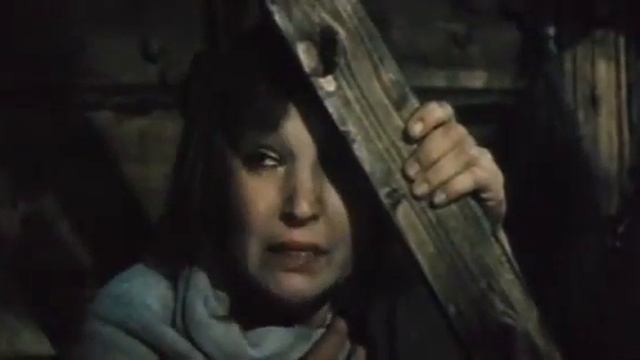 "Евгений Матвеев" 1977' "Судьба" смотреть онлайн