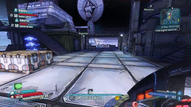 Making our way to RedBelly смотреть онлайн